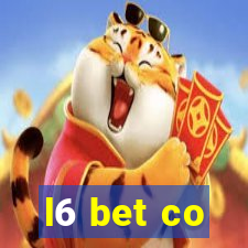 l6 bet co