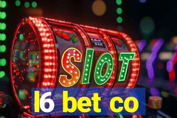 l6 bet co