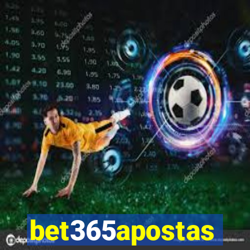 bet365apostas