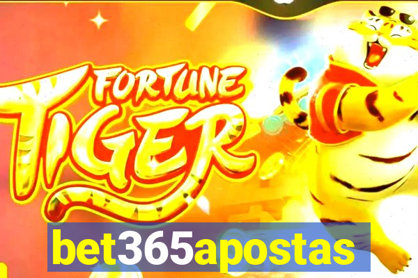 bet365apostas