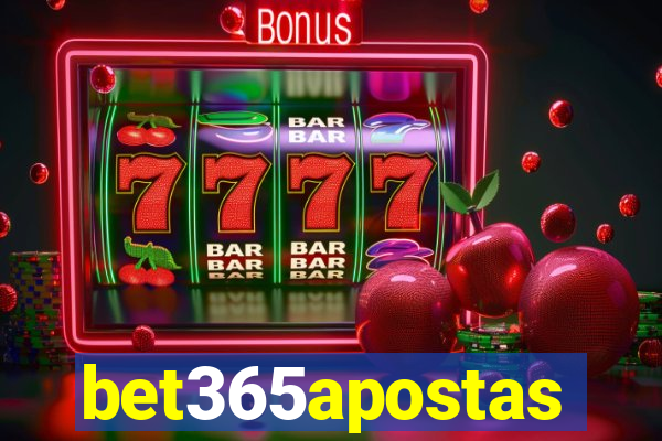 bet365apostas