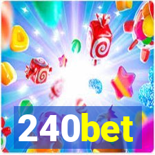 240bet