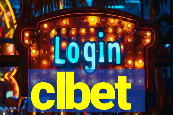 clbet