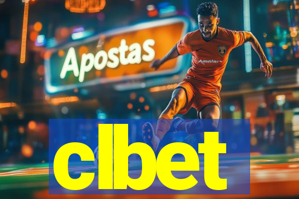 clbet