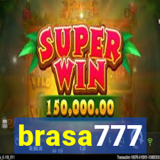 brasa777