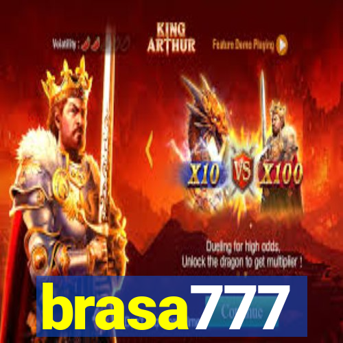 brasa777