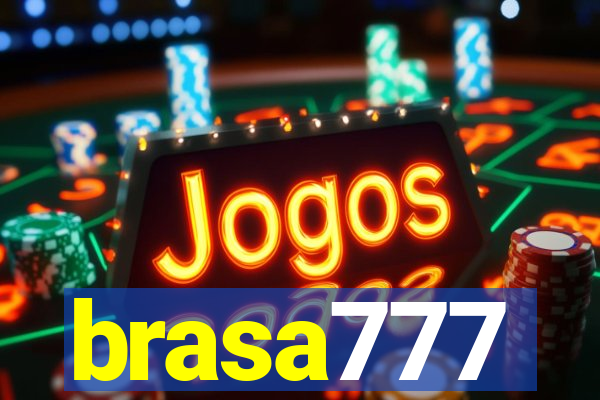 brasa777