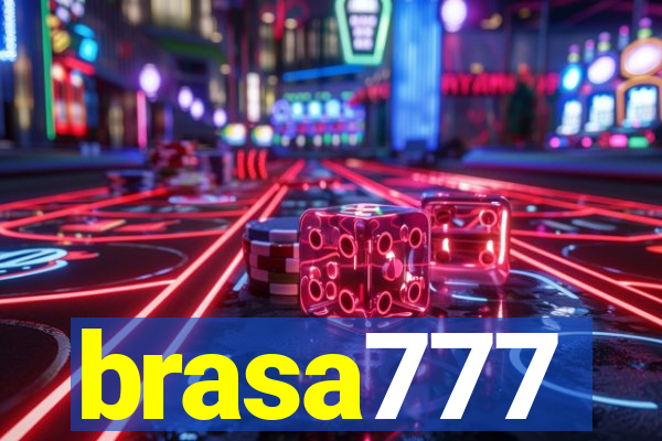 brasa777