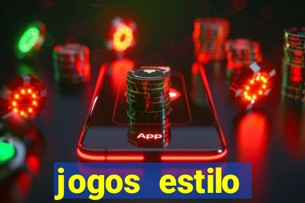jogos estilo summertime saga