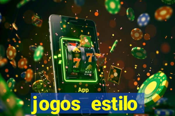 jogos estilo summertime saga