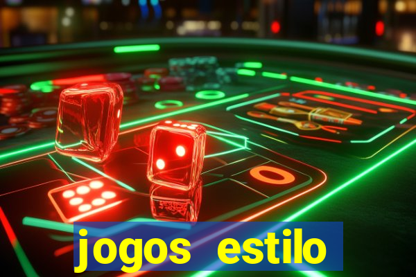 jogos estilo summertime saga