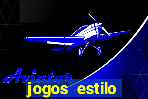 jogos estilo summertime saga