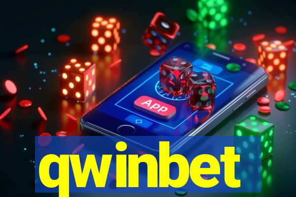 qwinbet