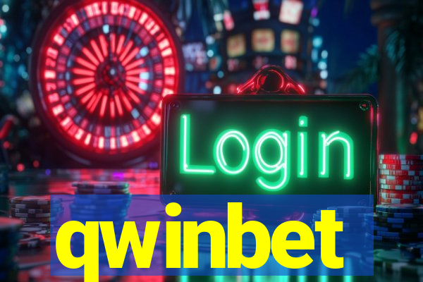 qwinbet
