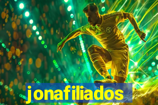 jonafiliados