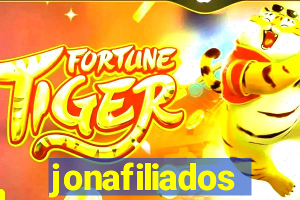 jonafiliados