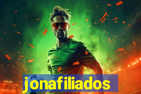 jonafiliados