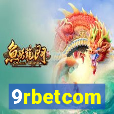 9rbetcom