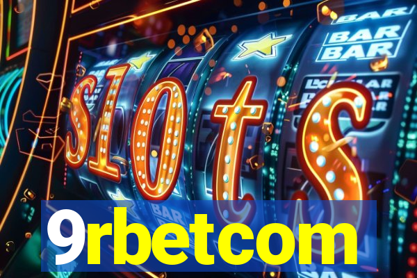 9rbetcom