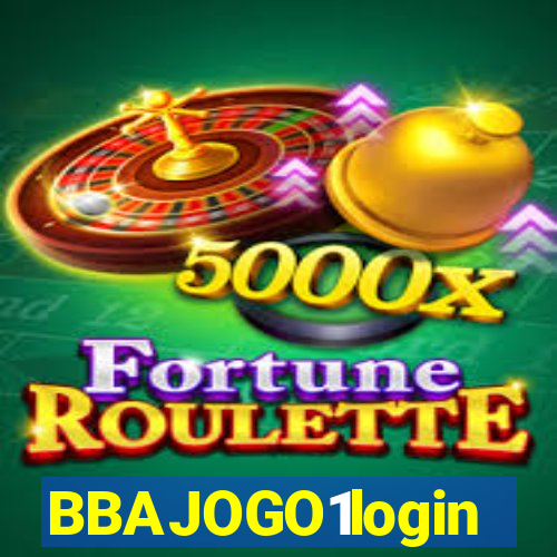 BBAJOGO1login