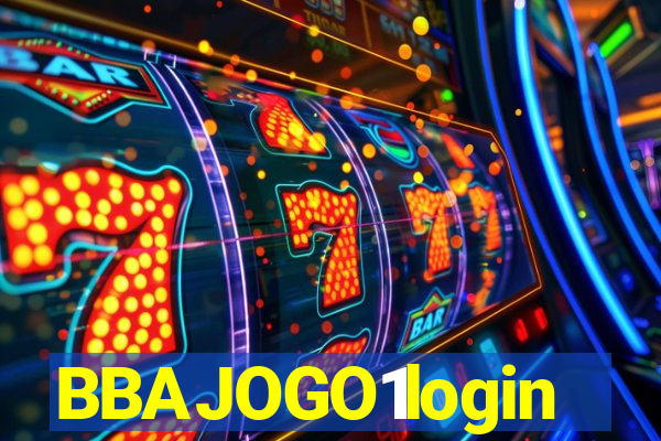 BBAJOGO1login