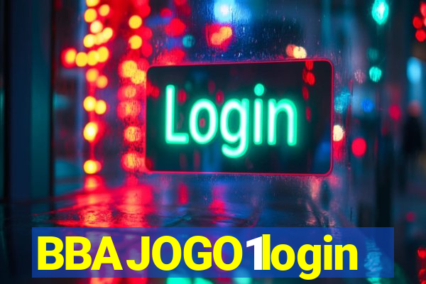 BBAJOGO1login