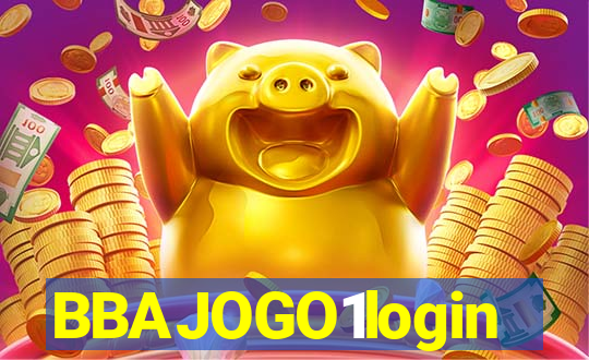 BBAJOGO1login