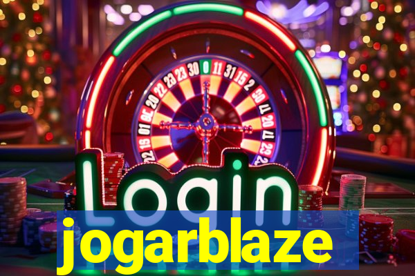 jogarblaze