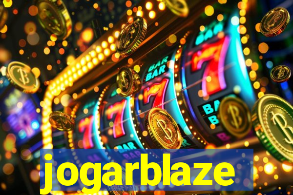 jogarblaze