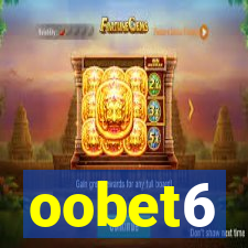oobet6
