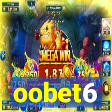 oobet6