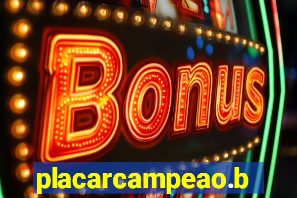 placarcampeao.bet