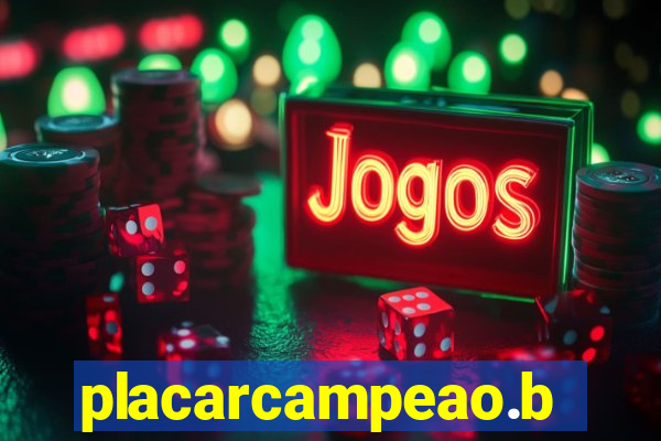placarcampeao.bet