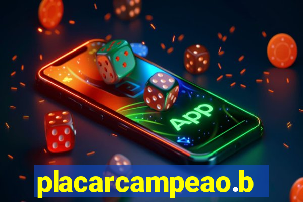 placarcampeao.bet