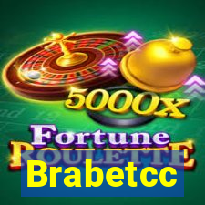 Brabetcc