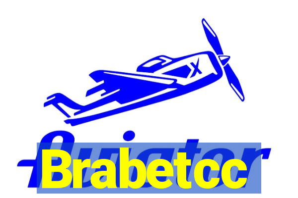 Brabetcc