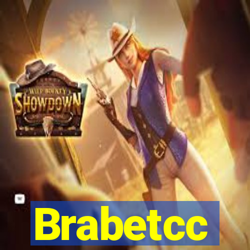 Brabetcc
