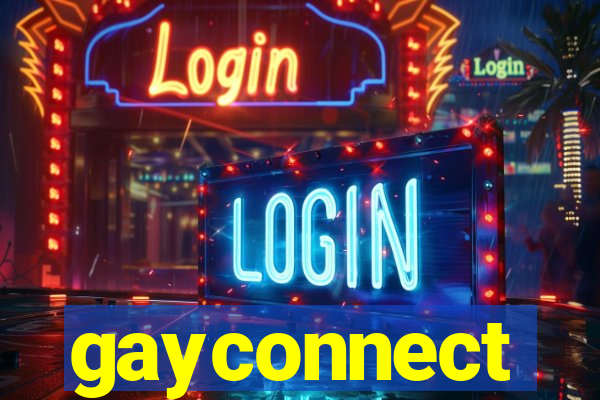 gayconnect