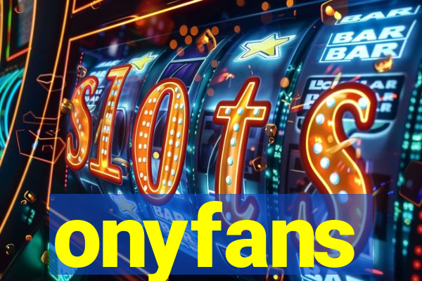 onyfans