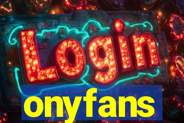 onyfans