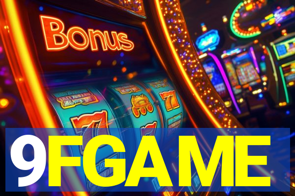 9FGAME