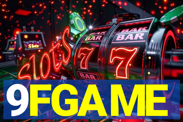9FGAME