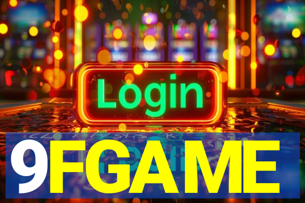 9FGAME