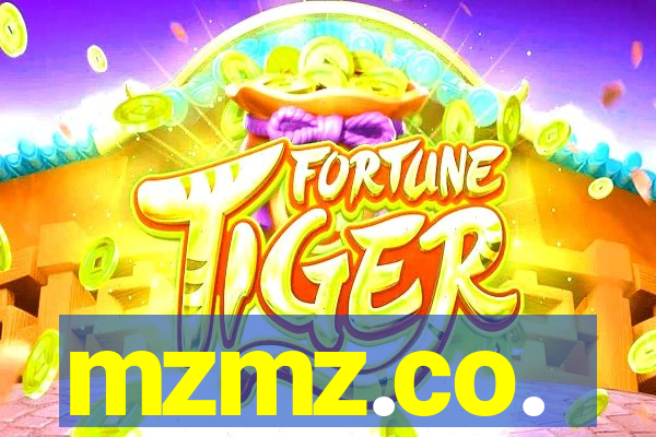 mzmz.co.