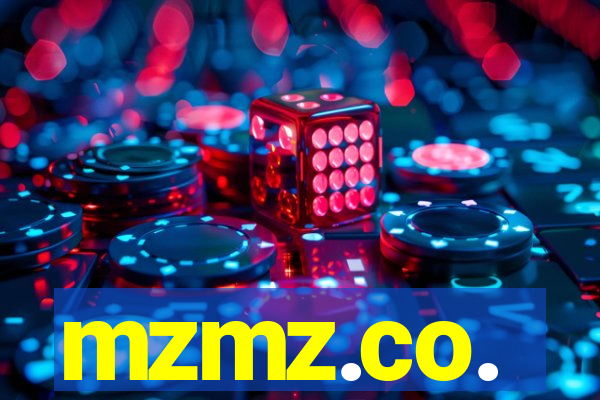 mzmz.co.