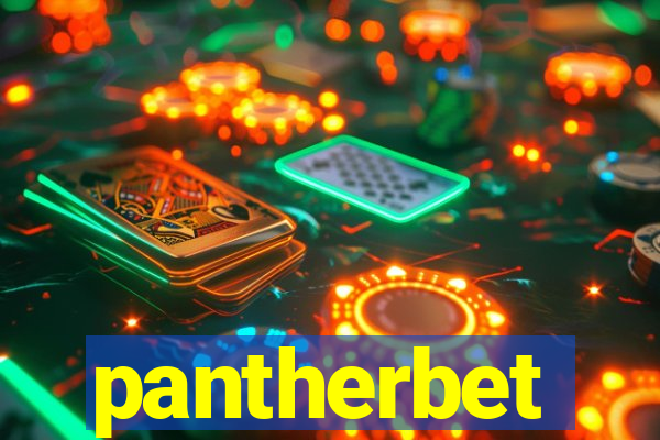 pantherbet