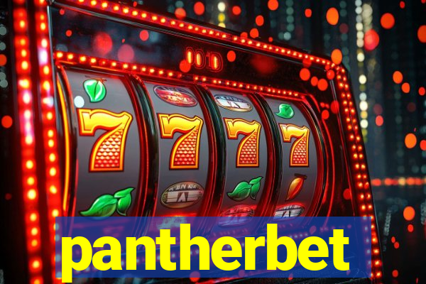 pantherbet
