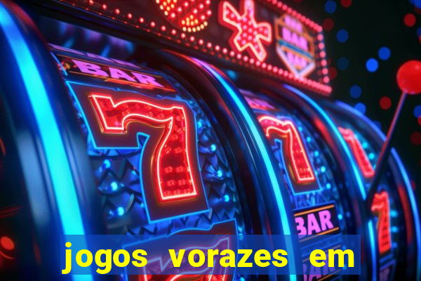 jogos vorazes em chamas torrent