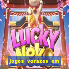jogos vorazes em chamas torrent