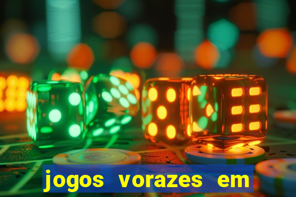 jogos vorazes em chamas torrent